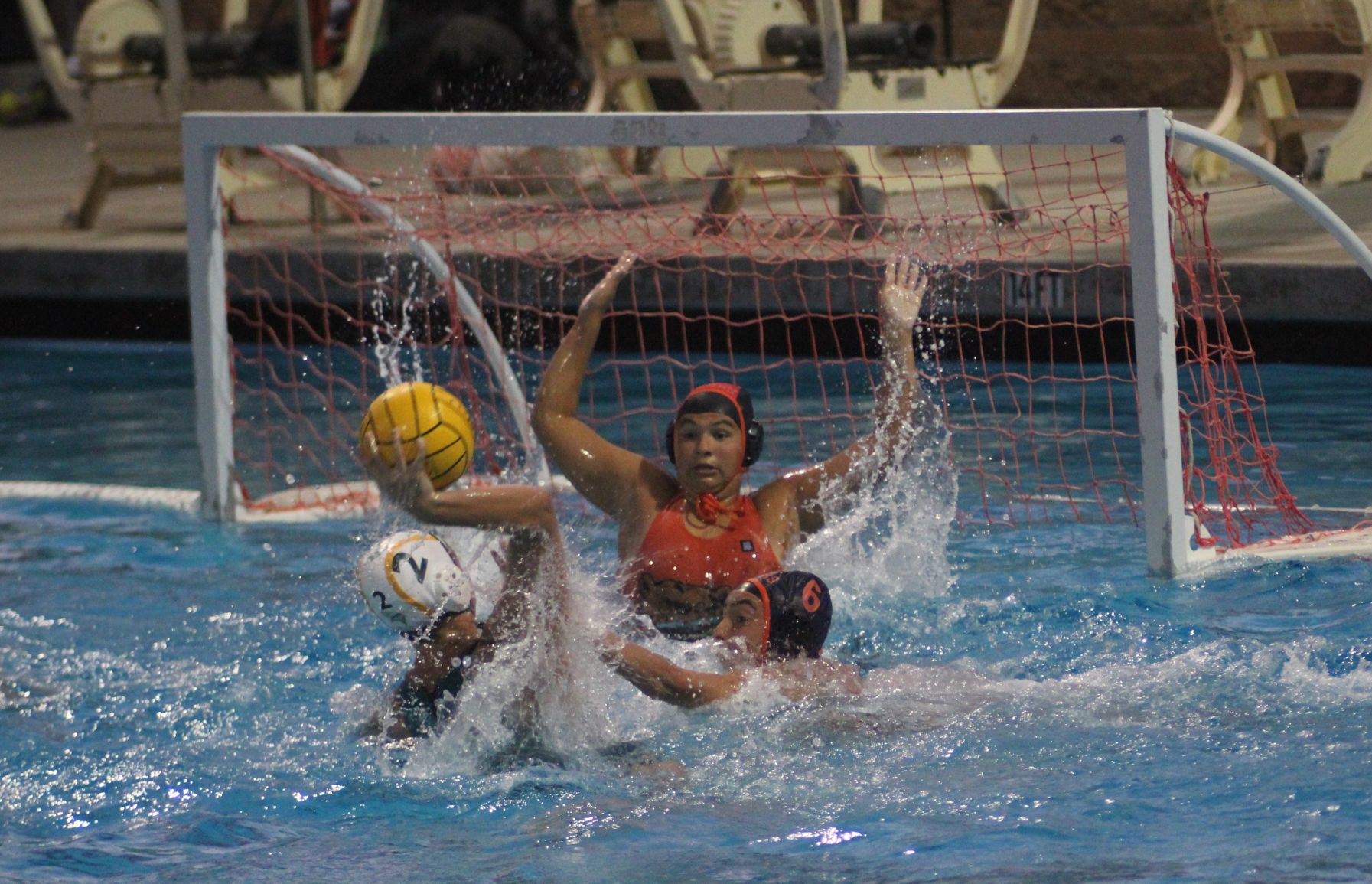 Bears top Vikings in overtime thriller